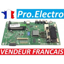 Motherboard TV LG 17MB82S 10099167 23296990 23323528