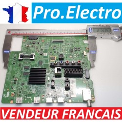 Motherboard TV Samsung UE32H4510AW BN94-07642A BN41-02156A