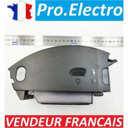Bac récupération aspirateur roomba i7 i7+ I5 I3