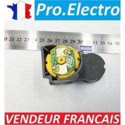 Mini Motor moteur aspirateur roomba i7 i7+ 4122168 robot I5 I3 J7 J5 J3 E7 E5 E3 I1