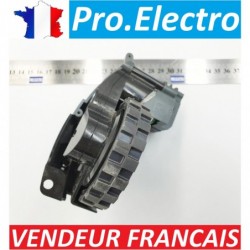 Roue aspirateur roomba i7 i7+ E5 E7 I5 I3 I ou E série