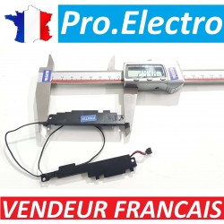 Speaker haut parleur HP 10-k098nf