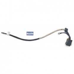 DC power jack SONY VAIO M980 356-0101-6592-A