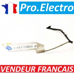LCD Cable portable laptop SAMSUNG NC10 BA39-00807A