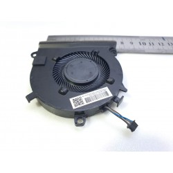 ventilateur CPU FAN HP OMEN SUNON EG75070-c640-s9a DC5V 2.50W K2500D