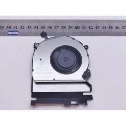 Ventilateur CPU fan HP L03611-001 NS75B14-17M14 NS75B00-15M22