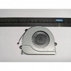 Ventilateur cpu fan LENOVO S20-30 EG70060S1-C020-S9A FG0U DFS481305MC0T