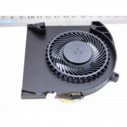 Ventilateur CPU fan DELL SUNON EG75070S1-C270-S9A K690FK P69F 06VKKX