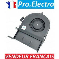 Ventilateur CPU Fan MG70050V1-C03C-S9A 076-1450 610-0212 CC120K06 610-0190-A