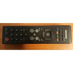 télécommande remote control TV SAMSUNG	MF59-00291A