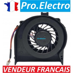 Ventilateur CPU Fan FRU 44C9549 34.47Q23.001 44C0971 7459Y1T 34.47Q22.001 X200S 45N4782