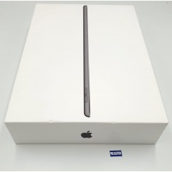 Boite vide pour Apple IPAD 8th Generation 2020 (empty box) A2270 Gray 128Gb