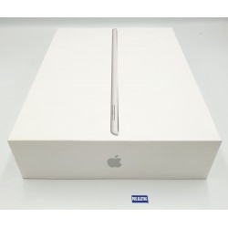 Boite vide pour Apple IPAD 8th Generation 2020 (empty box) A2270 Argent 32Gb
