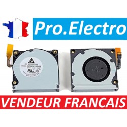 Ventilateur CPU FAN Microsoft Surface Pro 2 1601 CK91 DC4B KDB0405HC