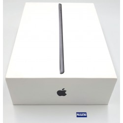 Boite vide pour Apple iPad mini 5 2019 (empty box) A2133 SiGray 64GB