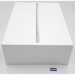Boite vide pour Apple iPad mini 5 2019 (empty box) A2133 Argent 64GB
