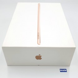 Boite vide pour Apple iPad mini 5 2019 (empty box) A2133 Gold 64GB