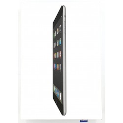Boite vide pour Apple iPad mini 2 2014 (empty box) A1489 SiGray 32GB