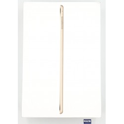 Boite vide pour Apple iPad mini 4 2015 (empty box) A1538 Gold 128GB
