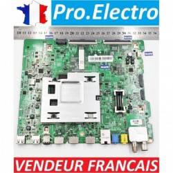 Motherboard TV SAMSUNG BN94-12397M BN41-02568B