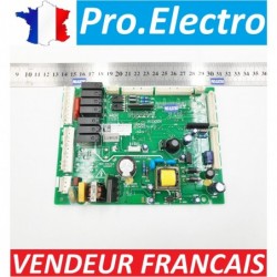 PSU alimentation TV 535WPEZR BCD-535WPEZR/HC4 1909349 B03400278 325852