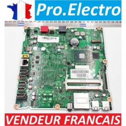 Motherboard Carte Mere LENOVO 300-23ACL F0CB 6050A2741901 00XG063