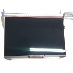LCD Dalle screen 10.6"LTN106W1-L01