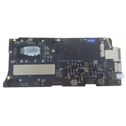 motherboard Macbook Pro 13 A1502 I7 16Gb late-2015 820-4924-A EMC 2835