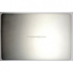 TOP cover THOMSON BENEOX13C.4GR32