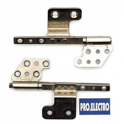 Hinges charnieres THOMSON BENEOX13C.4GR32