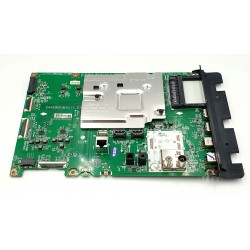 Motherboard TV LG OLED55B13LA EAX69509604(1.0) EBT66666902