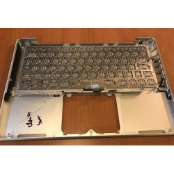 Clavier Keyboard MacBook Pro A1278 2009 2012