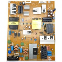 PSU alimentation TV PHILIPS 715G6973-P0D-005-0020