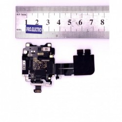 Carte mère motherboard Apple Watch Série 6 GPS A2292 44mm 820-0208-04 débloqué