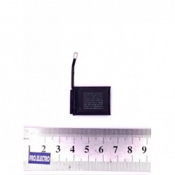 Batterie smartwatch Apple Watch Series 6 A2292 44mm A2327 1ICP5/21/28