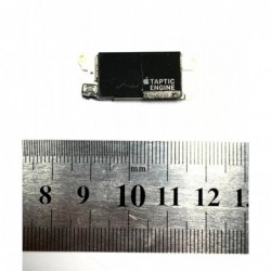 Module smartwatch Apple Watch Sries 6 A2292 44mm