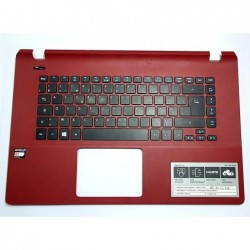 Keyboard clavier ACER ASPIRE ES 15 ES1-520-33VX MP-10K26F0-6981W PK1316G1A14