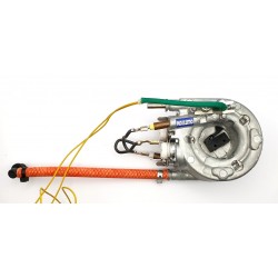 original: chaudiere machine cafe PHILIPS Lattego 2200 EP2231/40 EP1200 230V