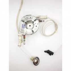 Chaudière machinecafe Delonghi Magnifica S ECAM250.33.TB 1001393660