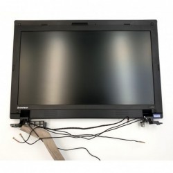 LCD dalle écran screen assembly LENOVO ThinkPad L412