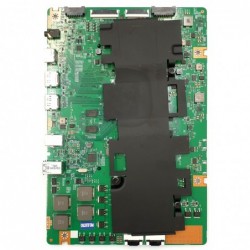 Motherboard TV SAMSUNG C49G95TSSU BN94-16145A