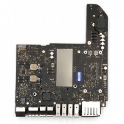 Motherboard Carte Mere Apple MAC MINI A1347 Core i5 820-5509-A