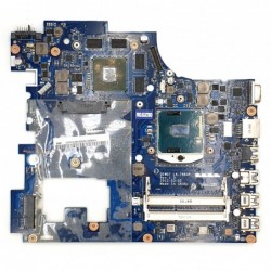 Motherboard Carte Mere LENOVO G780 LA-7983P