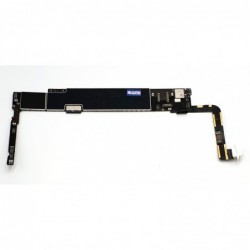 Motherboard Carte Mere APPLE IPAD A2429 32GB 3G 02298-A (Not include HOME button) BLANC