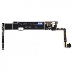 Motherboard Carte Mere APPLE IPAD A2429 128GB 3G 02298-A (Not include HOME button) NOIR