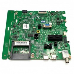 Motherboard TV SAMSUNG HG48EE470SK BN94-10894W BN41-02526A