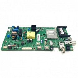 Motherboard TV PHILIPS 32PHS4503/12M 715G9916-C0A-002-004Y 705TQJPL143 C32080600