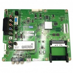 Motherboard TV SAMSUNG LE32B530P7N BN94-02665A BN41-01252A BN40-00137A