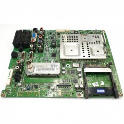 Motherboard TV SAMSUNG LE46A55EPIF BN94-01656Y BN41-00974B