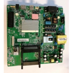 Motherboard Carte Mere TV 715G6079-C0H-000-004K DSC30900X 2524309